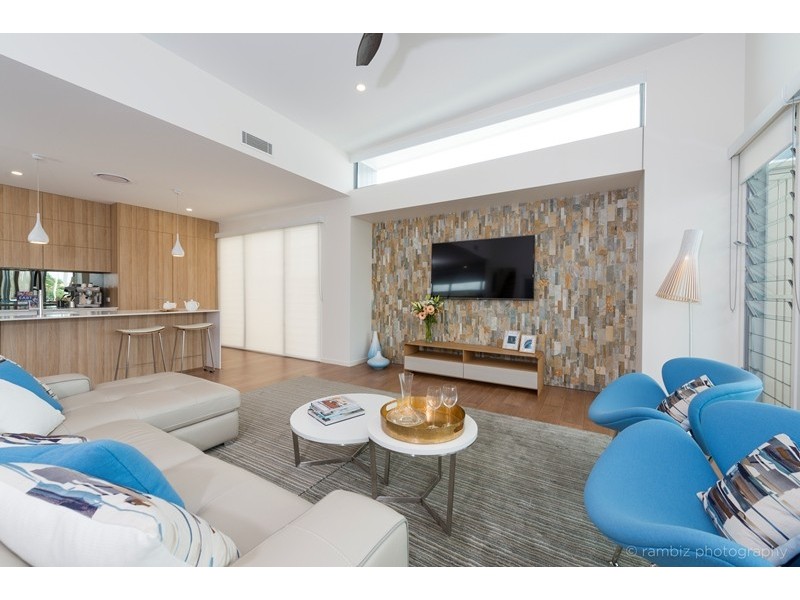 61 The Passage, Pelican Waters QLD 4551