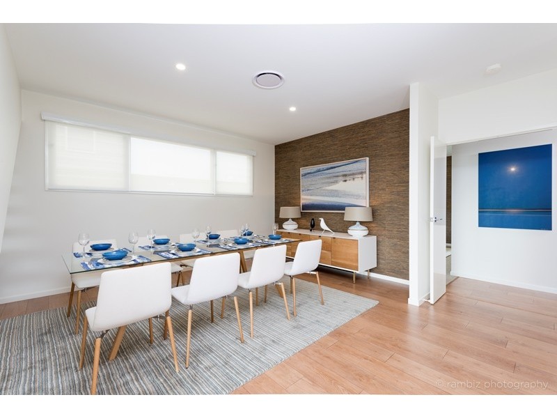 61 The Passage, Pelican Waters QLD 4551