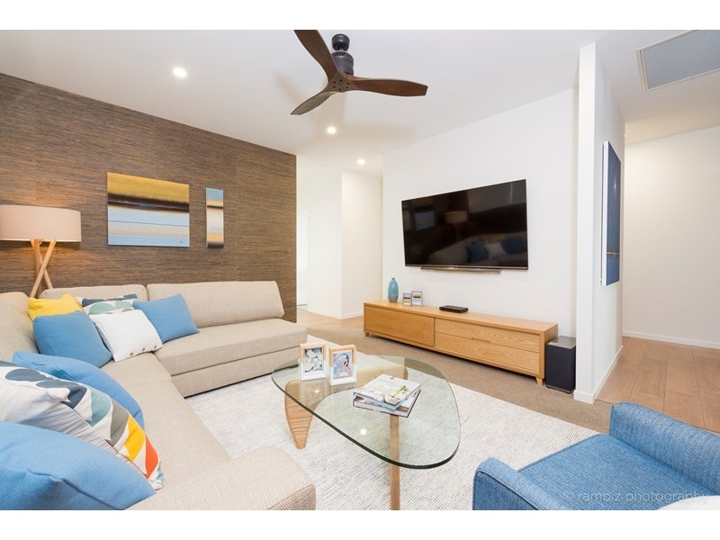 61 The Passage, Pelican Waters QLD 4551