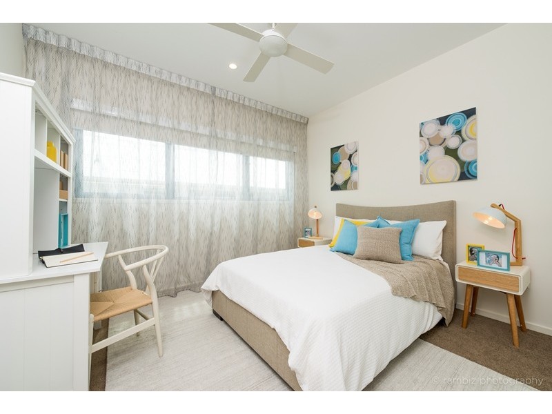 61 The Passage, Pelican Waters QLD 4551
