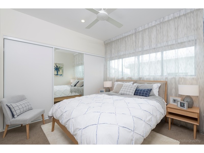 61 The Passage, Pelican Waters QLD 4551