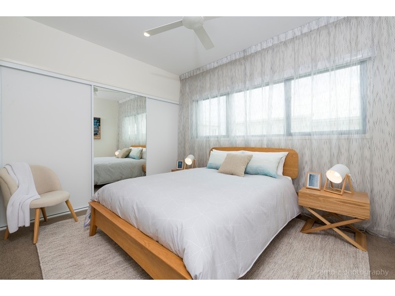 61 The Passage, Pelican Waters QLD 4551