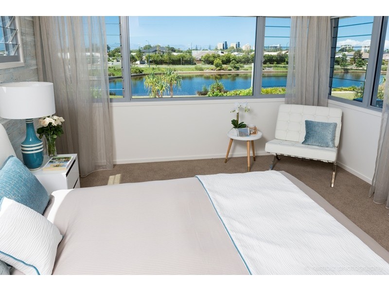 61 The Passage, Pelican Waters QLD 4551