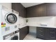 61 The Passage, Pelican Waters QLD 4551