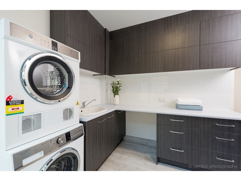 61 The Passage, Pelican Waters QLD 4551