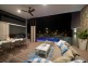 61 The Passage, Pelican Waters QLD 4551