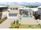 61 The Passage, Pelican Waters QLD 4551