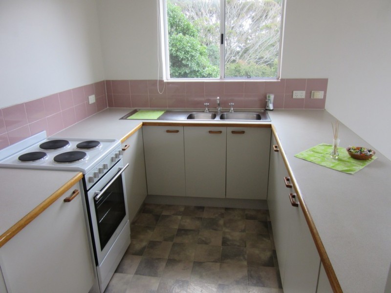 Unit 8/1 Queen Street, Moffat Beach QLD 4551