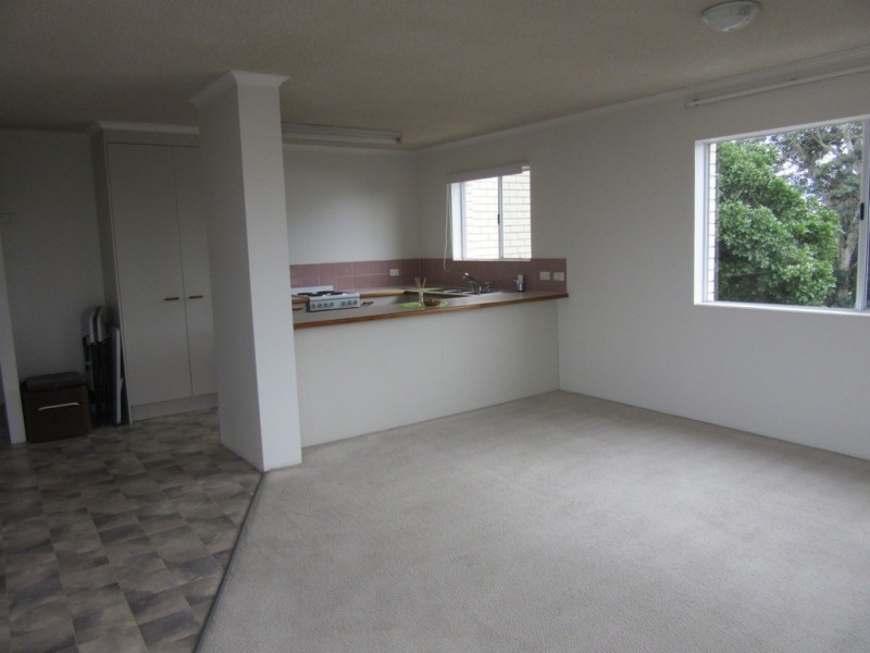 Unit 8/1 Queen Street, Moffat Beach QLD 4551