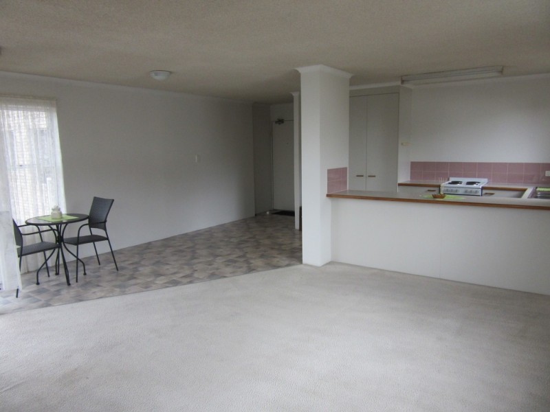 Unit 8/1 Queen Street, Moffat Beach QLD 4551