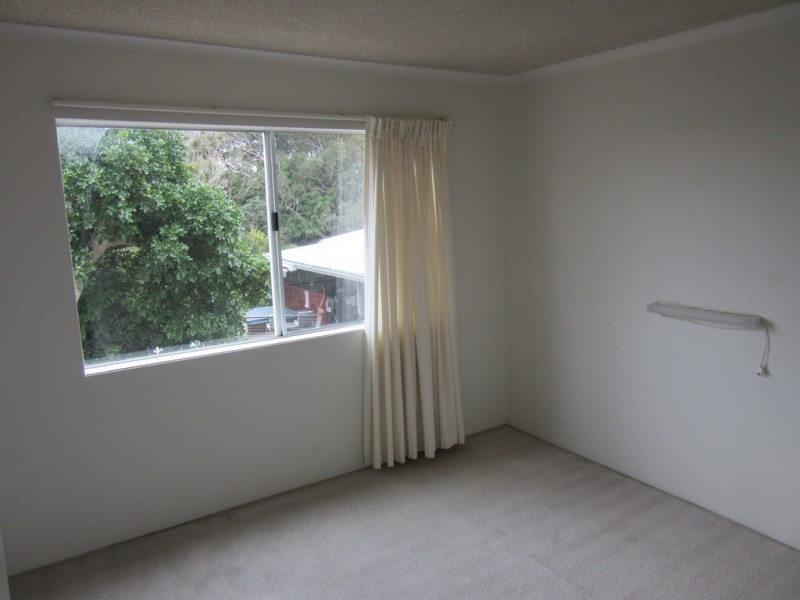Unit 8/1 Queen Street, Moffat Beach QLD 4551