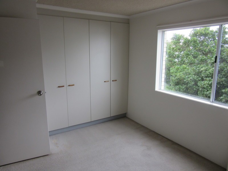 Unit 8/1 Queen Street, Moffat Beach QLD 4551