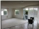 Unit 8/1 Queen Street, Moffat Beach QLD 4551