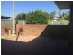 14 Nindoah Street, Wurtulla QLD 4575
