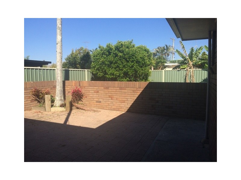 14 Nindoah Street, Wurtulla QLD 4575