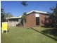 14 Nindoah Street, Wurtulla QLD 4575