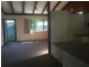 14 Nindoah Street, Wurtulla QLD 4575
