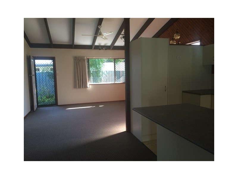 14 Nindoah Street, Wurtulla QLD 4575