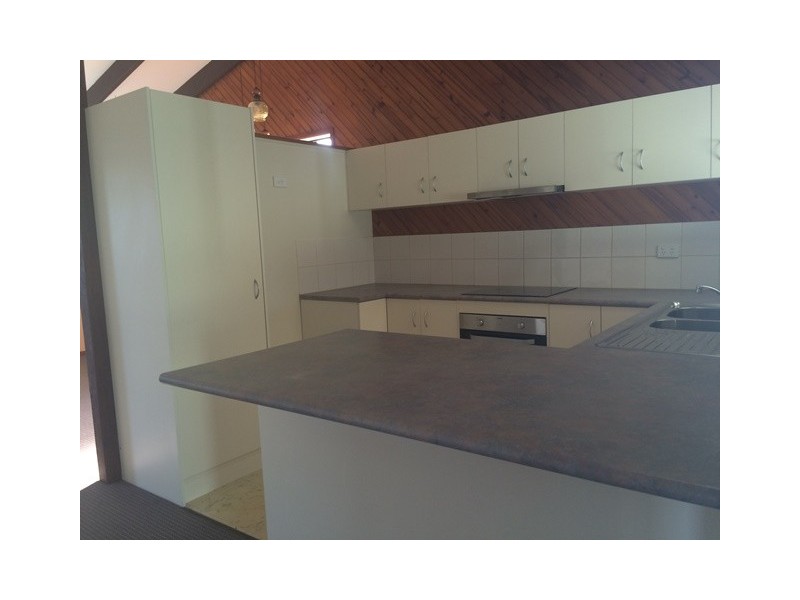 14 Nindoah Street, Wurtulla QLD 4575