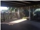 14 Nindoah Street, Wurtulla QLD 4575