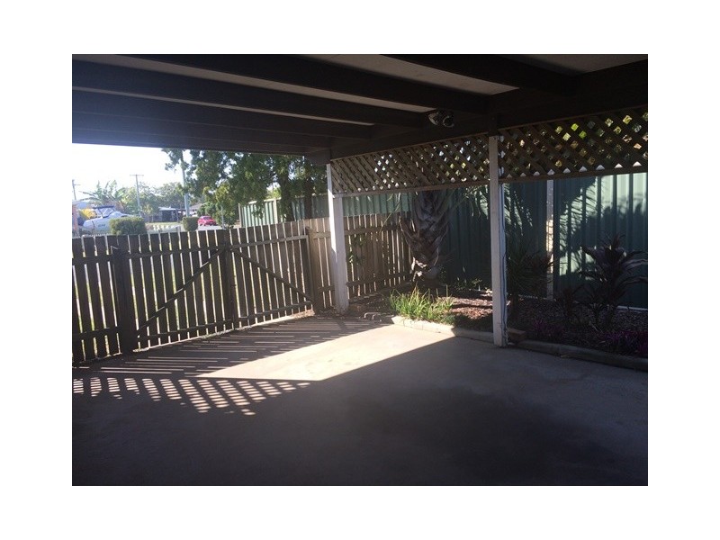 14 Nindoah Street, Wurtulla QLD 4575