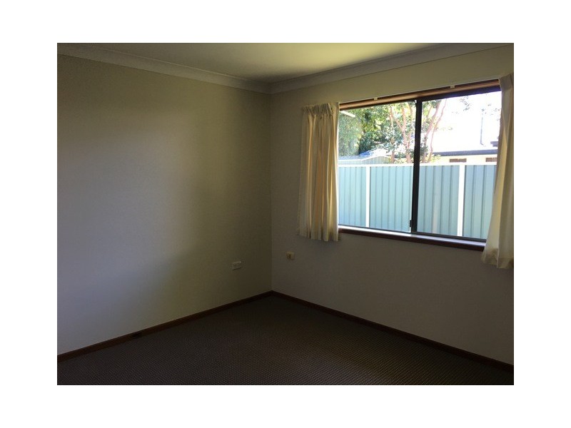 14 Nindoah Street, Wurtulla QLD 4575