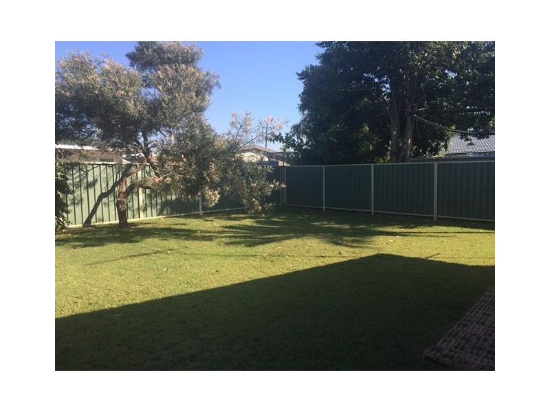 14 Nindoah Street, Wurtulla QLD 4575