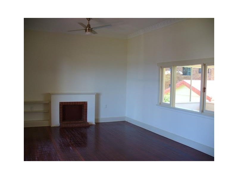 23 Burgess Street, Kings Beach QLD 4551