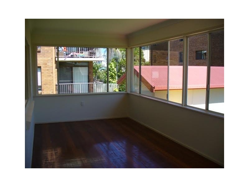 23 Burgess Street, Kings Beach QLD 4551