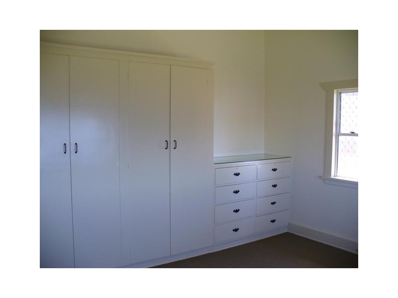 23 Burgess Street, Kings Beach QLD 4551