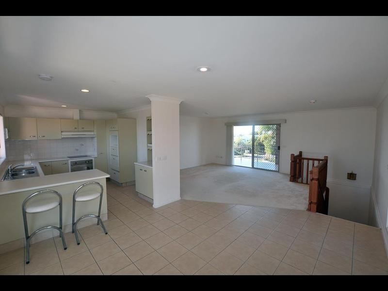 7 Sherman Street, Battery Hill QLD 4551