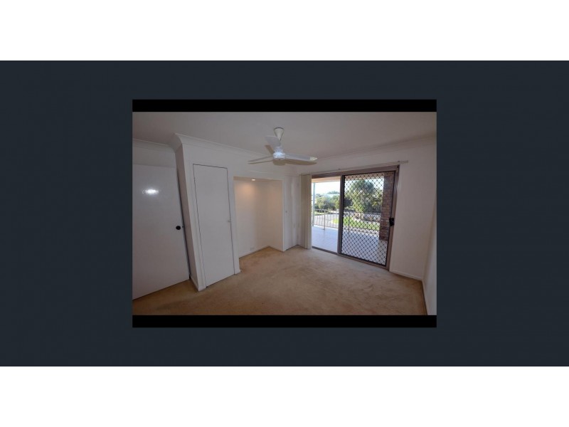 7 Sherman Street, Battery Hill QLD 4551