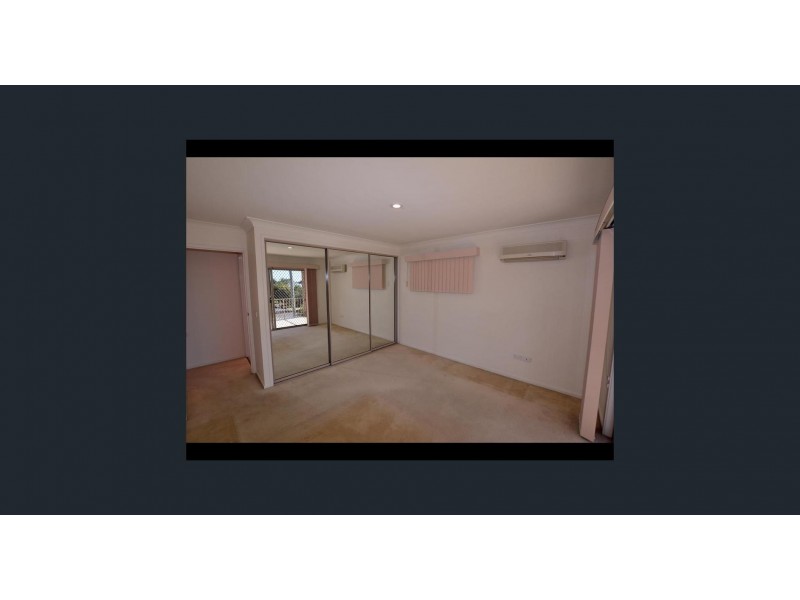 7 Sherman Street, Battery Hill QLD 4551