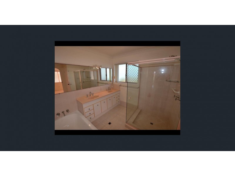 7 Sherman Street, Battery Hill QLD 4551