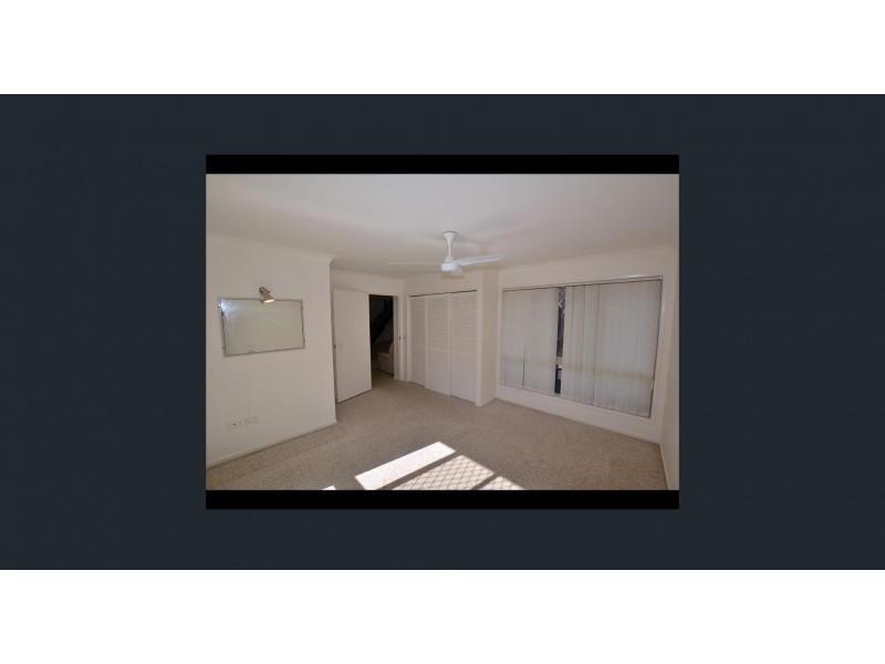 7 Sherman Street, Battery Hill QLD 4551