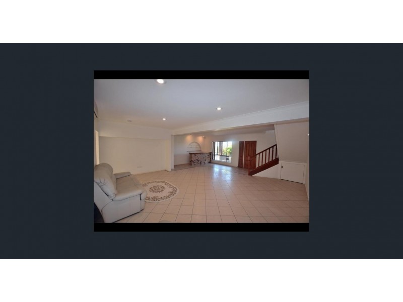 7 Sherman Street, Battery Hill QLD 4551