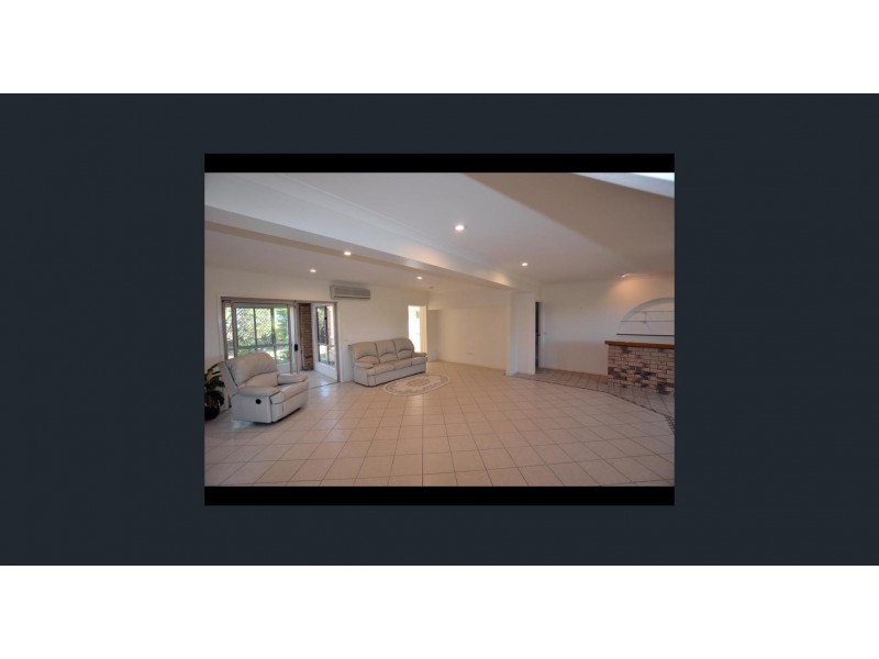 7 Sherman Street, Battery Hill QLD 4551