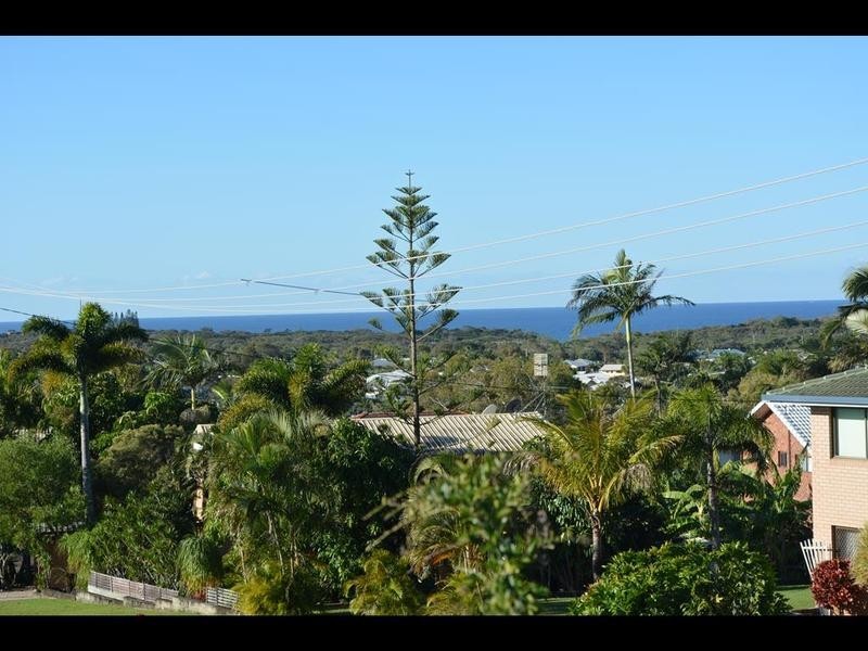 7 Sherman Street, Battery Hill QLD 4551