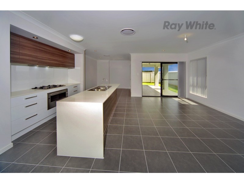 63 MacIntyre Crescent, Pelican Waters QLD 4551