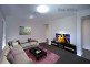 63 MacIntyre Crescent, Pelican Waters QLD 4551