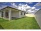 63 MacIntyre Crescent, Pelican Waters QLD 4551