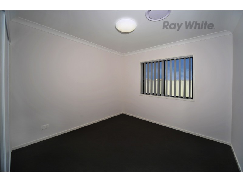 63 MacIntyre Crescent, Pelican Waters QLD 4551