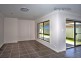 63 MacIntyre Crescent, Pelican Waters QLD 4551