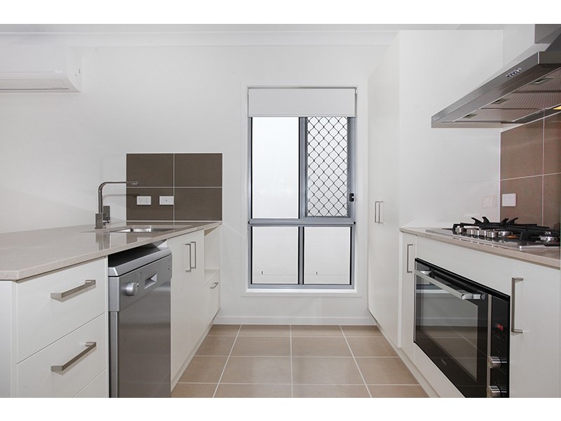 6 Jasper Street, Caloundra West QLD 4551