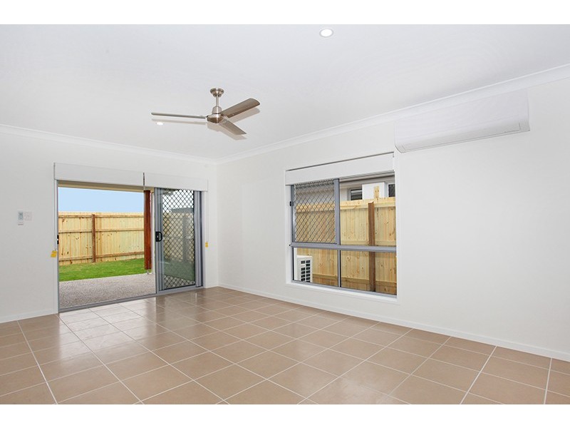 6 Jasper Street, Caloundra West QLD 4551