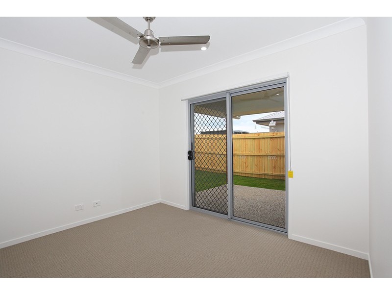 6 Jasper Street, Caloundra West QLD 4551