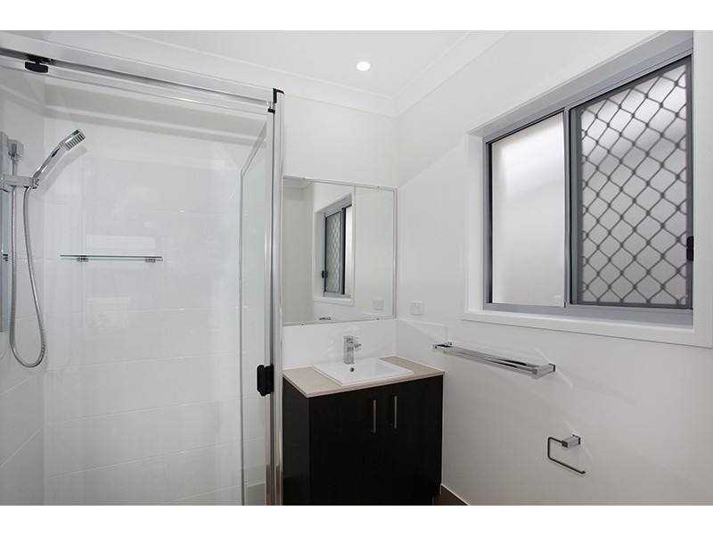 6 Jasper Street, Caloundra West QLD 4551