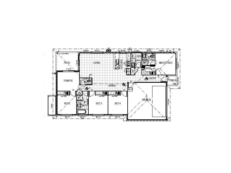 6 Jasper Street, Caloundra West QLD 4551