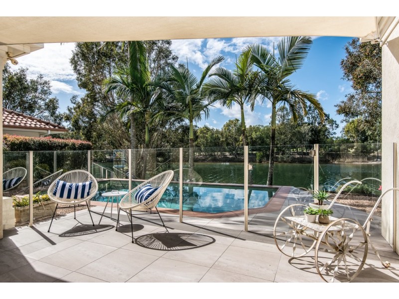 17 Glenwood Place, Twin Waters QLD 4564