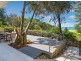 Unit 1/15 Wilson Avenue, Dicky Beach QLD 4551